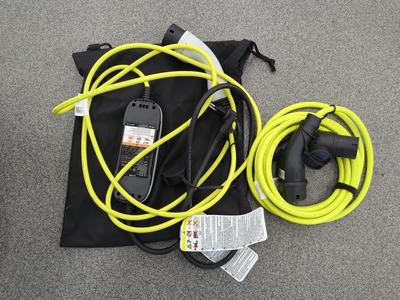 Volkswagen PASSAT 1.4 TSI PLUG-IN HYBRID GTE DSG