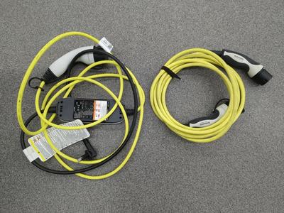 Volkswagen Vw id.3 Pro 145ps