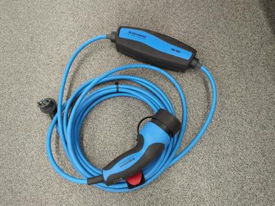 Volvo V60 2.0 T6 TWE INSCRIPTION RCHARGE GTRNC 4WD