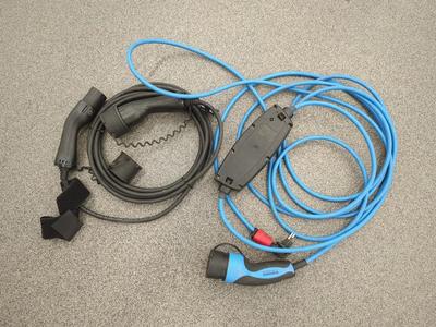 Volvo XC90 2.0 T8 PHEV ULTIM BRIGHT RCHRG GTRNC AWD