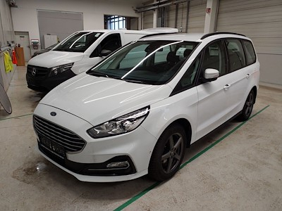 Ford GALAXY TREND 2,0 ECOBLUE SCR