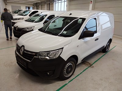 Renault EXPRESS 1.5 DCI 75