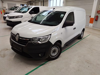 Renault EXPRESS 1.5 DCI 75