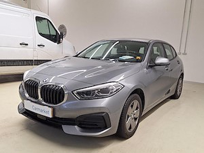 BMW 118i advantage 136 CV Business Pack, Cruise Control, Park Assist