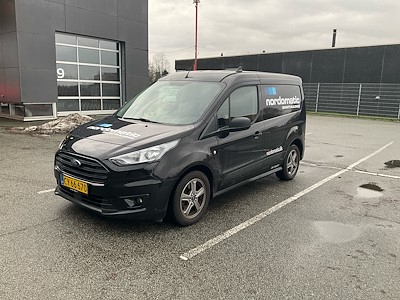 Ford Transit connect 1.5 TDCi EcoBlue 100 Trend HP L1 UA!