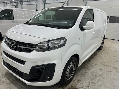 Opel Vivaro Enjoy 2.0dm6 122 L2v2 F1 UA!,
