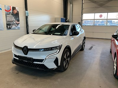 Renault Megane e-tech Electric Equilibre - 60 kWh UA!,