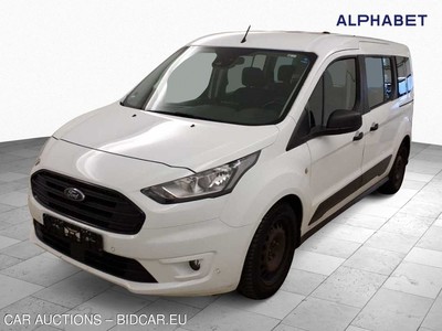 Ford Transit Connect 230 L2 S&amp;S Trend, 2020