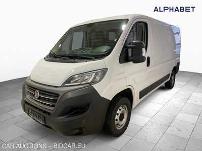 Fiat Ducato 33 L2H1 KaWa -, 2021