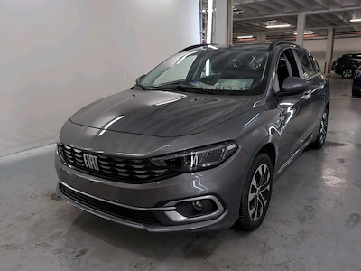 Fiat Tipo SW 1.0 FIREFLY CITY LIFE
