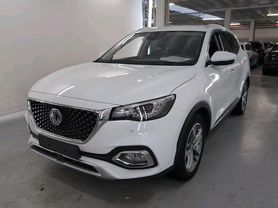 MG EHS 1.5T PHEV COMFORT AUTO