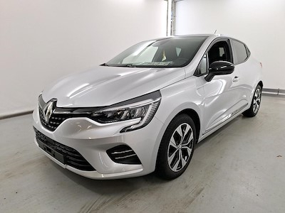 Renault CLIO 1.0 TCE 90 EVOLUTION