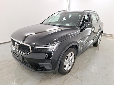 Volvo XC40 1.5 T2 ESSENTIAL