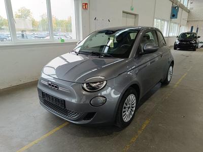 Fiat 500e 0.0 -, 2022