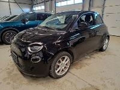 Fiat 500e 0.0 -, 2021