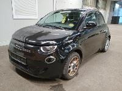 Fiat 500e 0.0 -, 2022