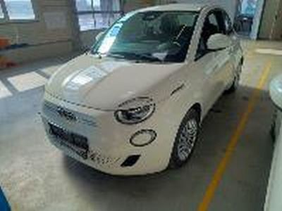 Fiat 500e 0.0 42KWH, 2023