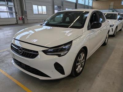 Opel Corsa 1.2 1.2 DIRECT INJ TURBO START/STOP AUTOMATIK, 2023