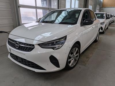 Opel Corsa 1.2 1.2 DIRECT INJ TURBO START/STOP AUTOMATIK, 2023