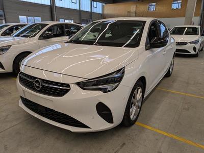 Opel Corsa 1.2 1.2 DIRECT INJ TURBO START/STOP AUTOMATIK, 2023