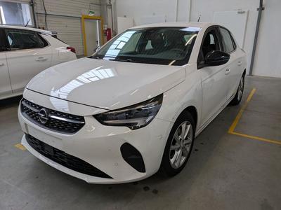 Opel Corsa 1.2 1.2 DIRECT INJ TURBO START/STOP AUTOMATIK, 2023
