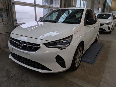 Opel Corsa 1.2 1.2 DIRECT INJ TURBO START/STOP AUTOMATIK, 2023