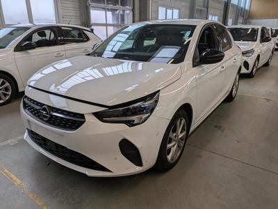 Opel Corsa 1.2 1.2 DIRECT INJ TURBO START/STOP AUTOMATIK, 2023