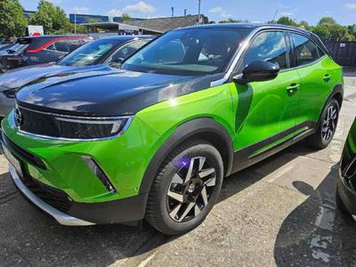 Opel Mokka-e - Elegance, 2023