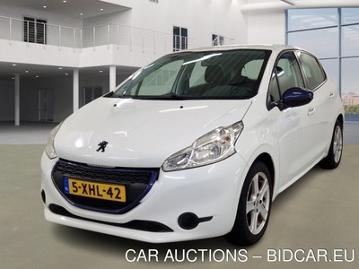 Peugeot 208 0.9 1.0 VTI LIKE, 2014