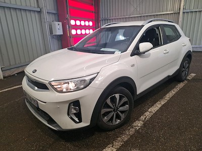 Kia STONIC Stonic 1.0 T-GDi 100ch Active Business