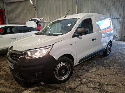 Renault EXPRESS Express Van 1.5 Blue dCi 95ch Confort