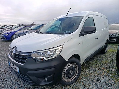 Renault EXPRESS Express Van 1.5 Blue dCi 95ch Confort