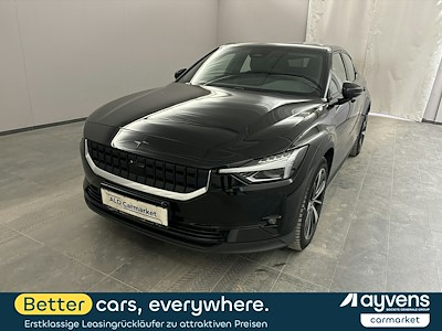 Polestar 2 2 Limousine, 5-turig, Direktantrieb, 1-Gang