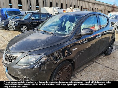 Lancia ypsilon PC 1.0 firefly 70cv -