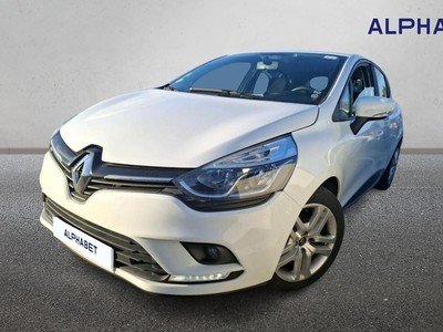 Renault Clio Business Energy dCi 90 82g VP [5P] bvm 5-90CH-4cv, 2018