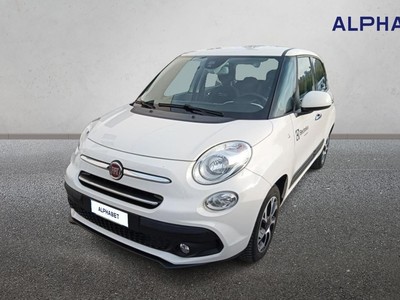 Fiat 500L 1.6 Multijet 120cv Business, 2020