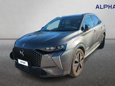 Ds DS 7 BlueHDi 130 Automatica Esprit De Voyage, 2024