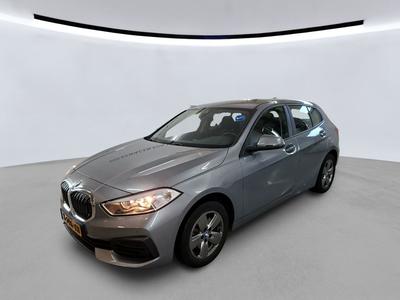 BMW 1-SERIE 1.4 116IA 109PK SPORTSTUUR, 2024