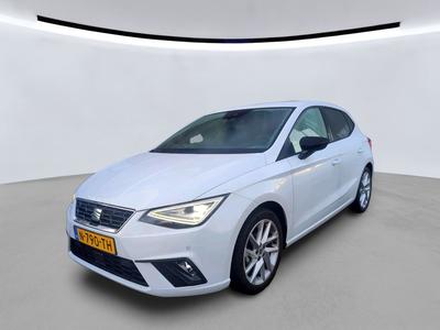 Seat Ibiza 0.9 1.0 ECOTSI FR, 2022