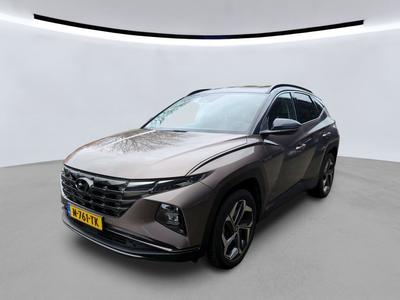 Hyundai Tucson 1.5 1.6 T-GDI 265PK PHEV AUT 4WD COMFORT SMART TREKHAAK, 2022