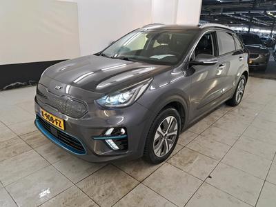 Kia E-niro 0.0 EXECUTIVELINE 64 KWH, 2020