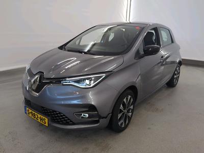 Renault Zoe 0.0 R135 EVOLUTION 52 KWH, 2023