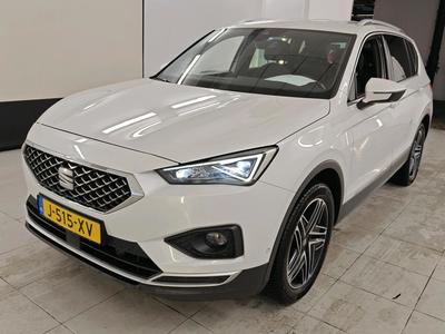 Seat Tarraco 1.4 1.5 TSI XCELLENCE, 2020