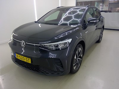 Volkswagen ID.4 77kWh Life Auto