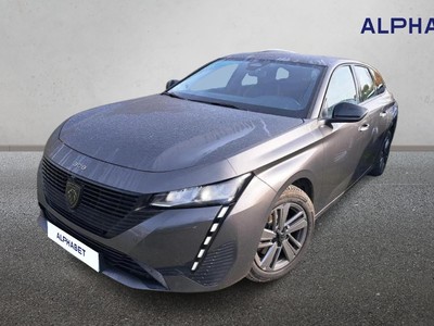 Peugeot 308 SW BlueHDi 130 EAT8 ACTIVE PACK VP [5P] bva 8-130CH-7cv, 2022