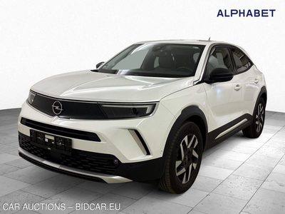 Opel Mokka-e Elegance -, 2022
