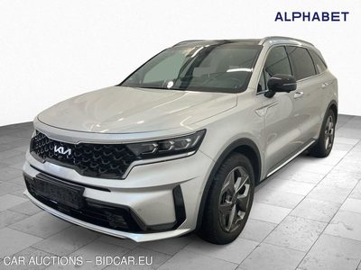 Kia Sorento 1.6 T-GDI PHEV AWD Aut. Platinum, 2023