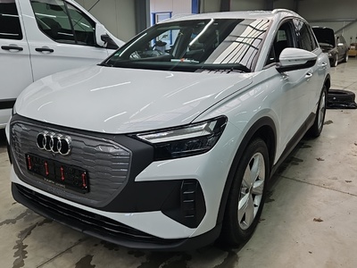 Audi Q4 0.0 E-TRON 40, 2023