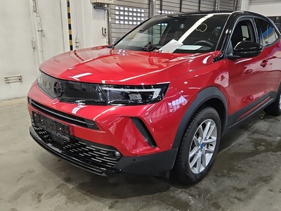 Opel Mokka-e - GS, 2023