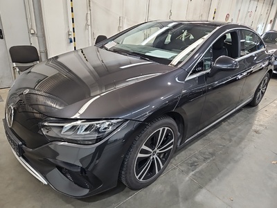 Mercedes-Benz Eqe 0.0 300, 2022
